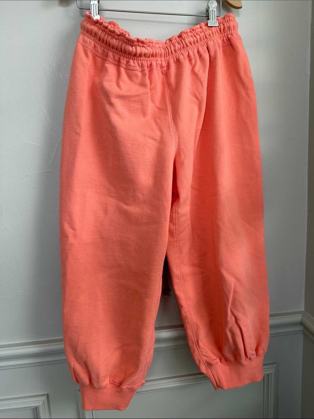 FP Movement Cropped Joggers - Picture 3 of 4